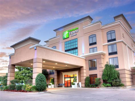 resort tyler tx|holiday inn resorts tyler tx.